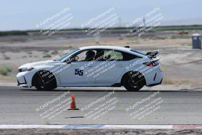 media/Jul-27-2025-Speed Ventures (Sun) [[de5a9b1e32]]/Black Group/Off-ramp/